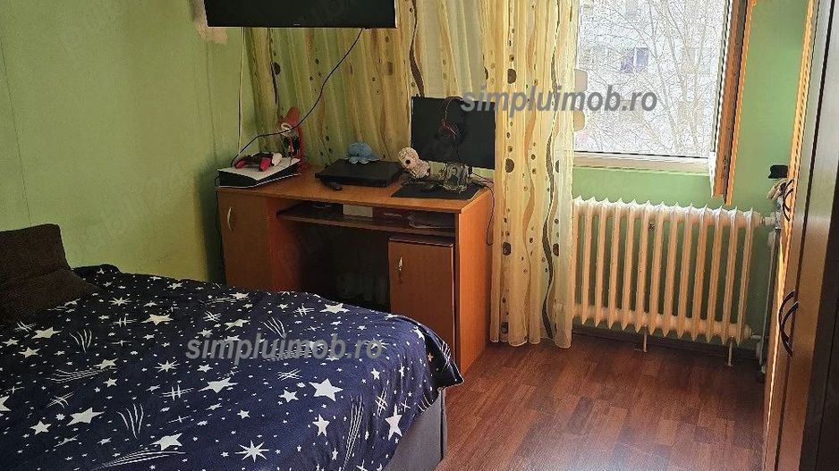 1 Decembrie 2 Camere - Poză 4