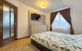 Casa individuala cu teren de 354 mp. - Poză 17