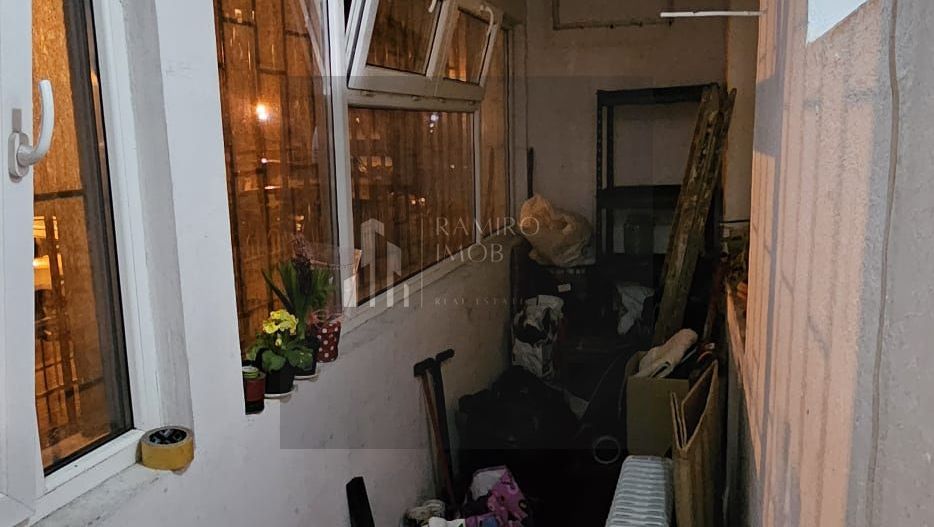 Apartament 2 camere 51 mp/ Camil Ressu/ Park Lake - Poză 3