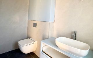 Duplex superb cu 4 camere si 3 bai | Dumbravita - Poză 6