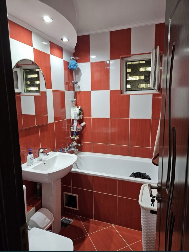Apartament 3 camere - Poză 6