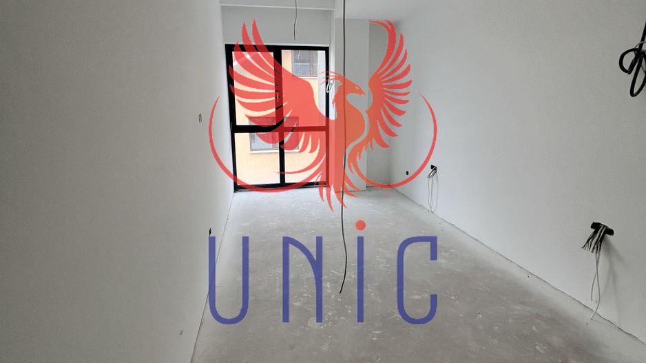Apartament 3camere, 2 bai, 2 balcoane, etaj 1, Hanul Doctorului - Poză 9