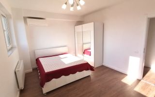 3 camere || Pipera || terasa mare || 100 mp - Poză 9