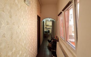 Apartament 3 camere în zona Pietei Victoria - Poză 16