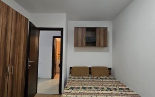 Tatarasi -Green Park - zona 2 baieti - 2 camere  - bloc nou -etaj 1 - Poză 2