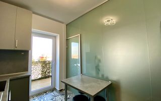 DE VANZARE APARTAMENT 3 CAMERE | MODERN SI ELEGANT | ZONA SEBASTIAN - Poză 7