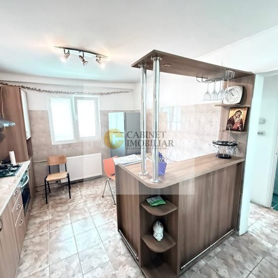 2 Camere - 50MP | Decomandat | 1979 | Reabilitat | M Gorjului la 4 min - Poză 5