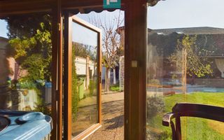 Casă pe Strada Oituz - Poză 9