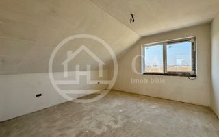 Casă de vânzare cu 4 camere in Sântandrei, Bihor - Poză 14