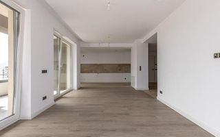 Vindem penthouse 4 camere FINALIZAT zona Coresi - Avantgarden - Poză 10