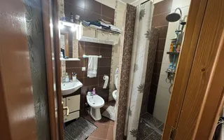 CASĂ DE VÂNZARE | LUNCUȘOARA, UDEȘTI, JUDEȚUL SUCEAVA | PREȚ: 350.000€ - Poză 19