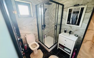 Casa Moderna P+1E zona Aeroport-Comision 0% pentru cumpărător! - Poză 2