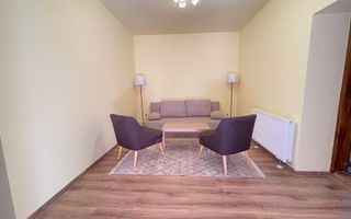 Casa cu teren frumos si garaj zona Mehala - Poză 12