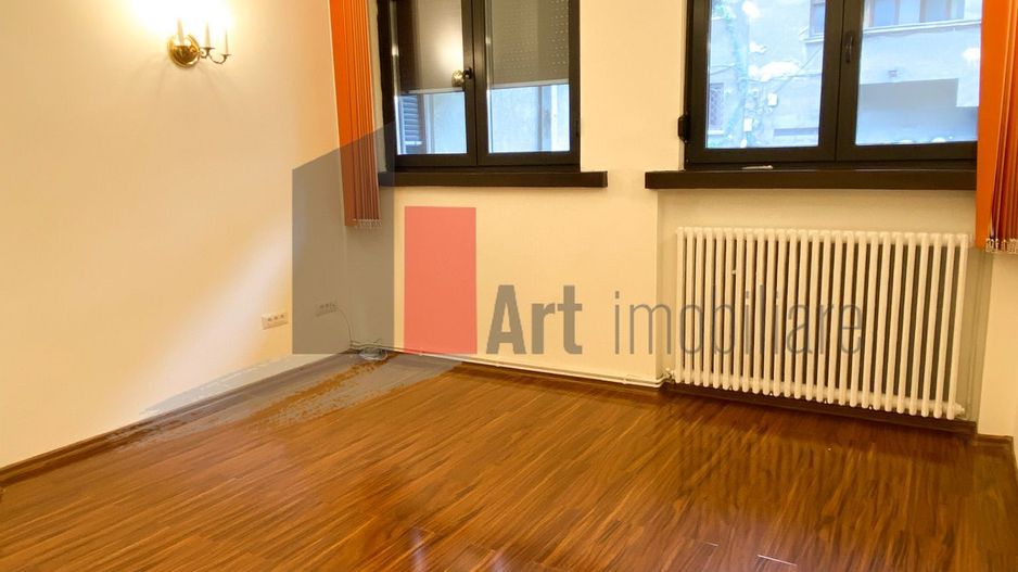 4 camere Dacia - Parc Ionid - Poză 3