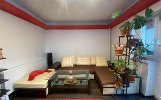 Apartament atragator cu doua camere, Baicului, 130.000€ negociabil - Poză 2