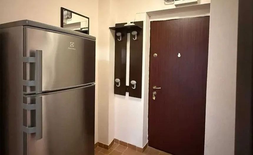 Apartament 4 camere, etaj 1, vilă interbelică 1930 – modernizat complet - Poză 4