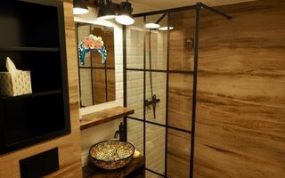 Proprietate unică  la Universitate, KM 0, @ Frida Kahlo - Poză 9