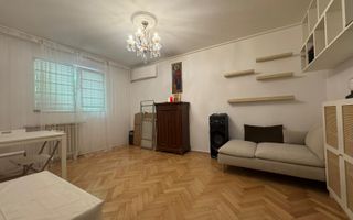 2 camere || DECOMANDAT || DOROBANTI - Poză 2