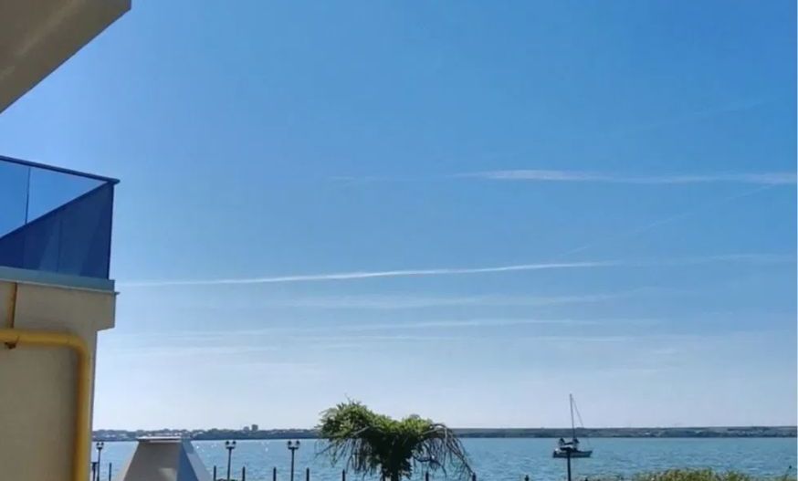 Direct Dezvoltator  Comision0%  2 Cam. 8 mp + Terasa 88 mp  Mamaia La Butoaie - Poză 3