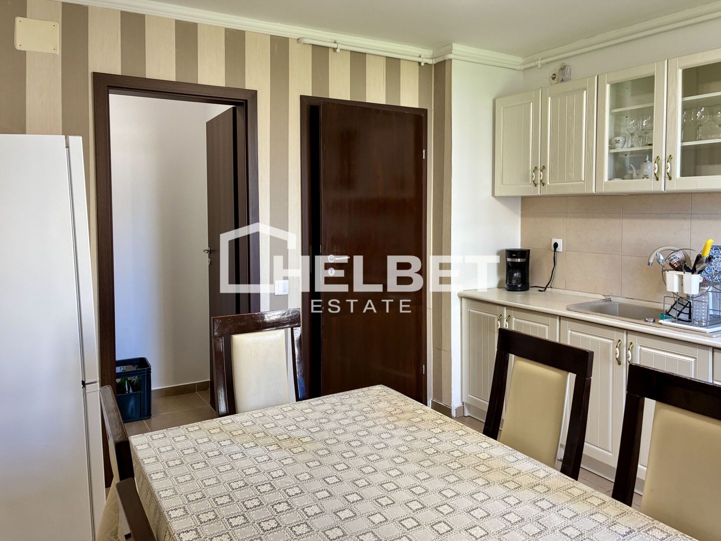 2 Camere / Pet-friendly / Coresi / Terasă - Poză 9