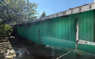 Casă cu teren 251 mp – zona Andronache, Strada Mențiunii - Poză 24