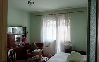 Apartament 4 camere  Sagului- Dambovita - Poză 5