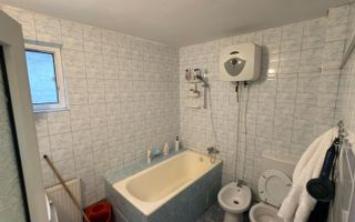 Vila-in-zona-Parcului-Nicolae-Romanescu-curte-mare-doua-constructii - Poză 8