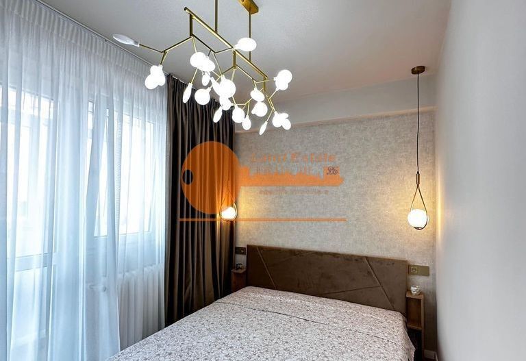 Apartament complet renovat, 2 camere – Tei / Parcul Tei - Poză 5