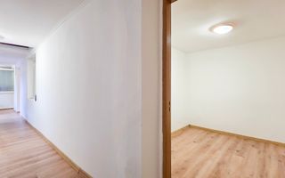 Casă 4 camere renovată 2025 – Strada Iași nr. 21, Rahova, București! - Poză 3