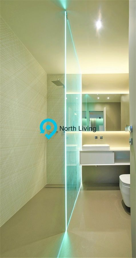 Duplex 3 Dormitoare | Design Premiat | Pipera - Iancu Nicolae - Poză 16
