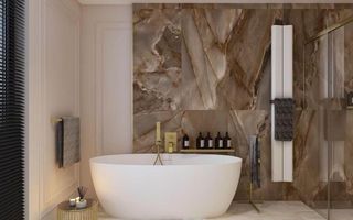 SMART LUXURY HOME PIPERA - Poză 13