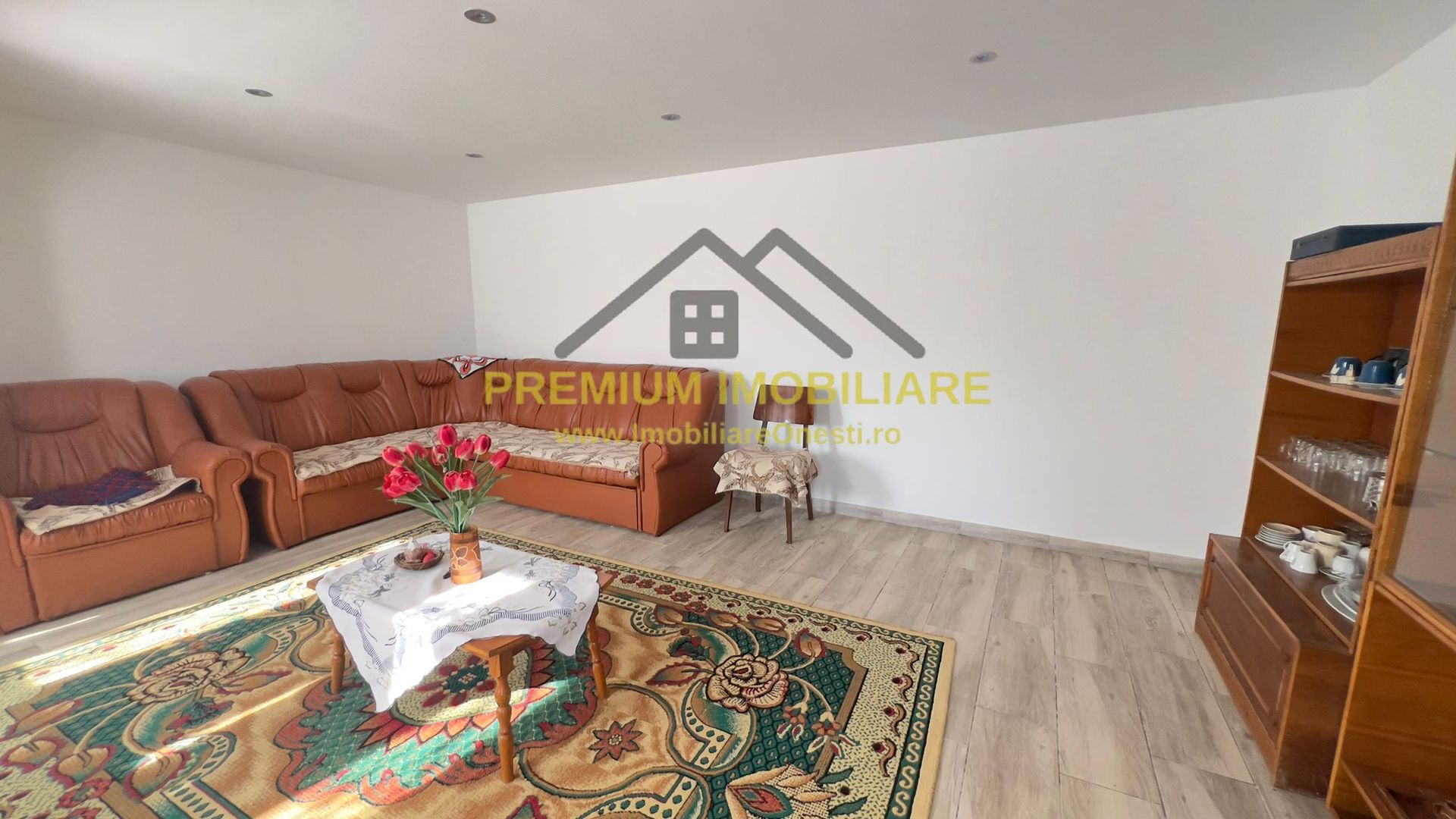 Casa de vanzare Bucium - Poză 10