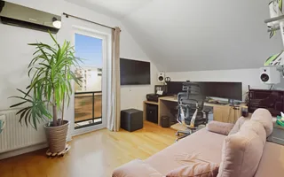 Apartament 4 camere cu parcare inclusa si boxa, Zona Iris - Poză 14