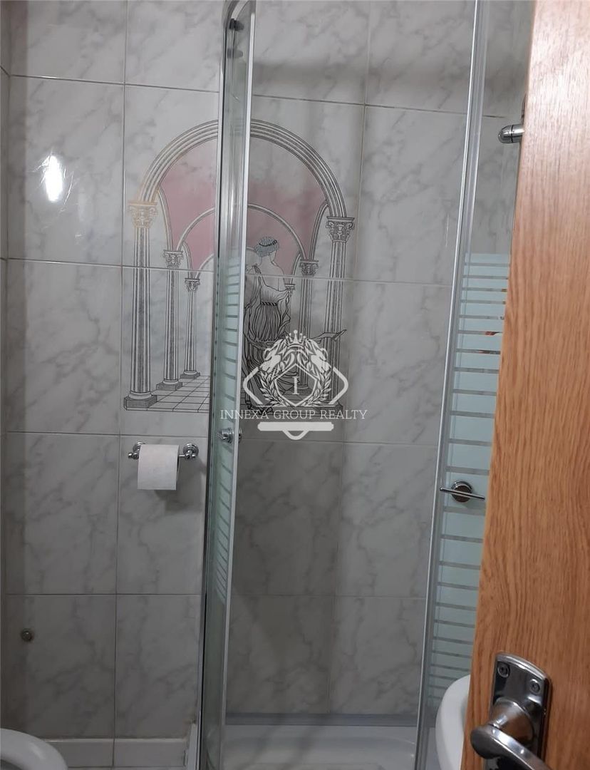 Apartament 3 camere - spatios - centrala proprie I Titan - Poză 8