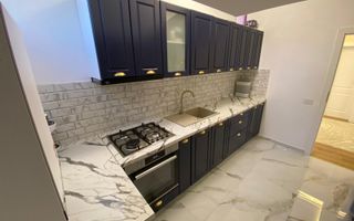 APARTAMENT LUX I SECTOR 1 - Poză 13