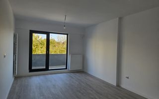 DECOMANDAT 66.5 mp, etaj 2, METROU LA BLOC, COMISION 0%, FINISAT - GATA DE MUTAT - Poză 5