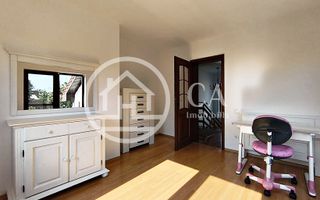 Casa de inchiriat cu 5 camere in cartier Viena, Oradea - Poză 15