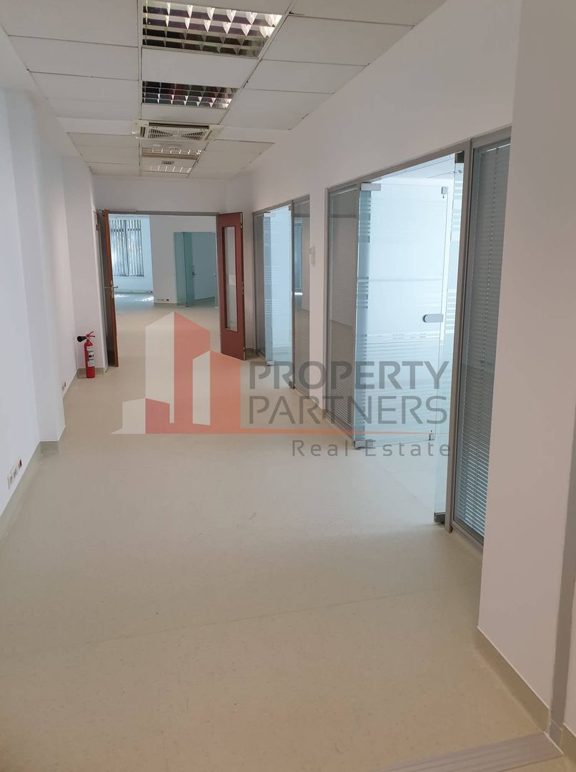 Cladire speciala pentru investitie, Ultracentral! - Poză 8