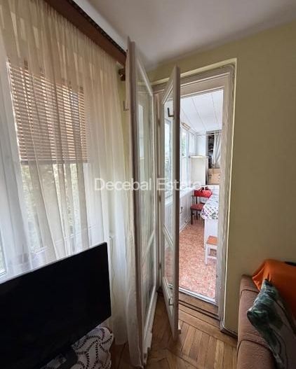 Apartament 3 camere, 55mp, Nicolae Sebe,  Parcul Alexandru Ioan Cuza - Poză 8