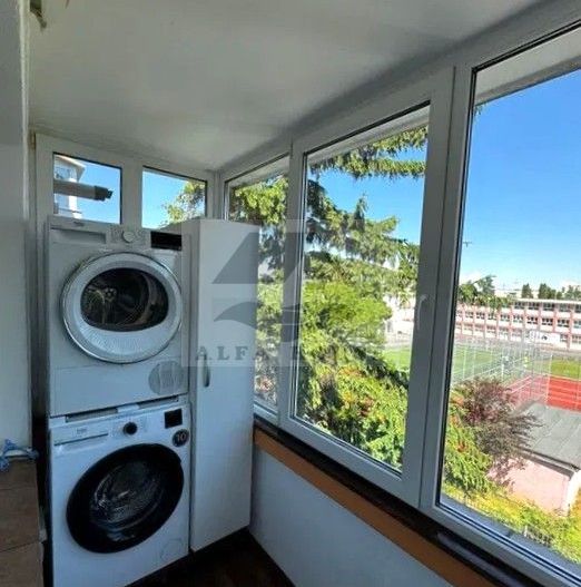 Apartament cu doua camere, Astra - 49 mp + 6mp balcon - Poză 9