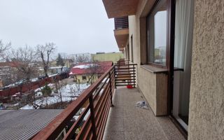 Apartament *4 camere *110mp* // Parcare - Poză 24