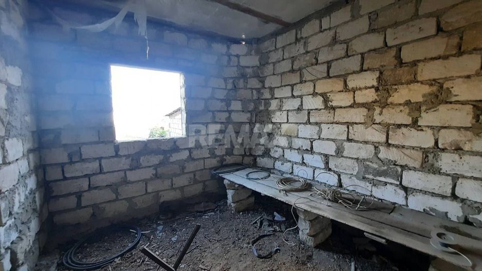 Casă de vânzare în Sîngerei - Poză 17