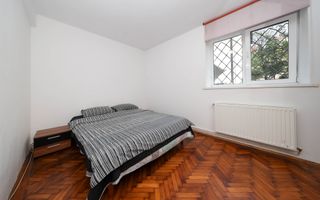 Apartament 2 camere | Drumul Poienii | Locație Excelentă - Poză 5