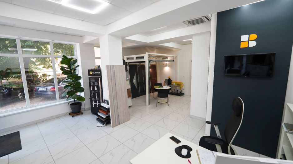 Spatiu comercial de vanzare - Amaradia - Poză 8