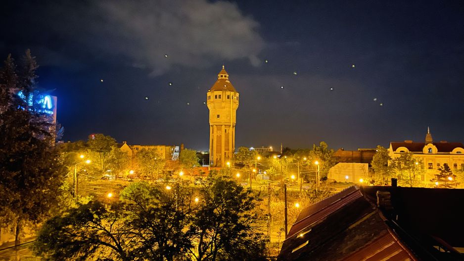 OFERTA VANDUTA - Direct Dezvoltator | Apartament 2 camere 58.3 mp | ESSENZA - Poză 31