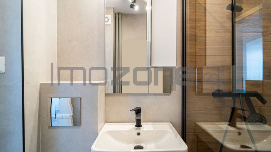 DRUMUL TABEREI | 2 CAMERE | MOBILAT SI UTILAT COMPLET | COMISION 0% | - Poză 7