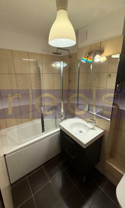 VANZARE APARTAMENT 2 CAMERE 53MP OZANA SARA RESIDENCE PARCARE INCLUS - Poză 8