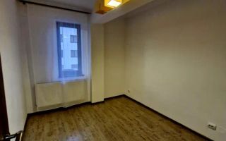 2 camere, etaj 1, parcare inclusă – Cartier Vișoianu - Poză 4