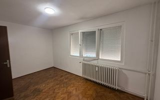 2 camere, parter/4, Brazda lui Novac - 97 000 Euro - Poză 5