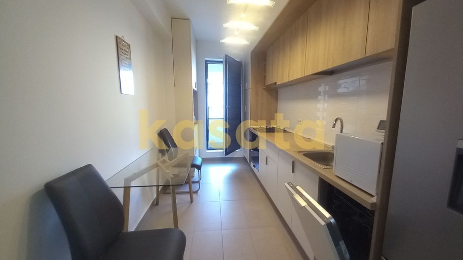 Prima închiriere! 2 camere 65 mp | Pentru cei mai pretențioși chiriași - Poză 29